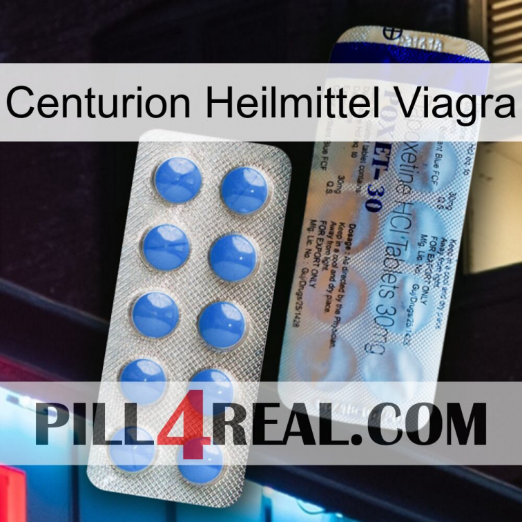 Centurion Remedies Viagra 39